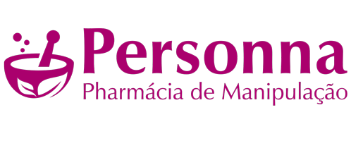 Pharma Personna