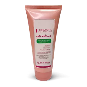 Creme Antiestrias 120g