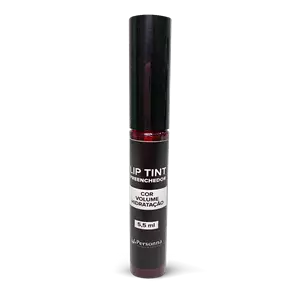 Lip tint 5,5ml