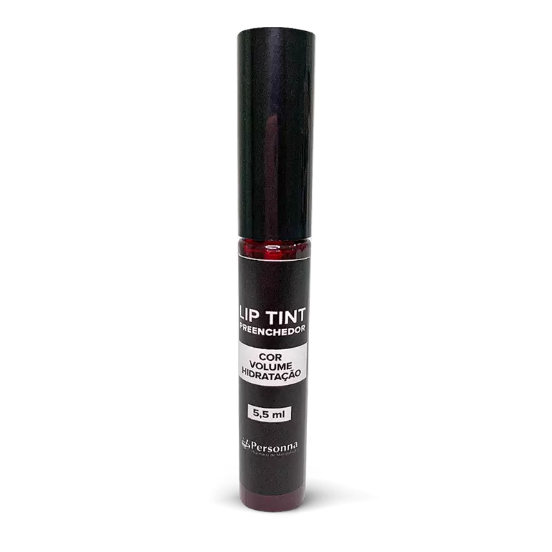 Lip tint 5,5ml
