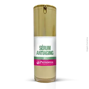 Sérum Anti-aging 30ml