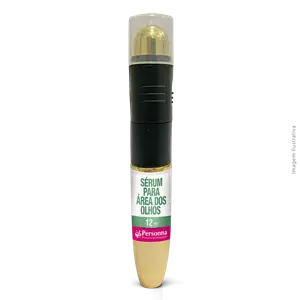 Sérum para Área dos Olhos 12ml