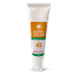 Filtro solar FPS 45 com cor 60ml 