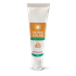 Filtro solar FPS 45 com cor 60ml 