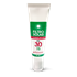 Filtro solar FPS Toque Seco FPS 30 50 ml 