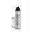 Complex Eye 15ml