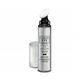 Complex Eye 15ml