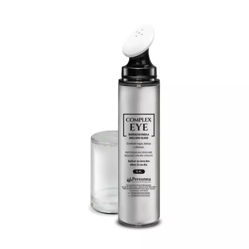 Complex Eye 15ml
